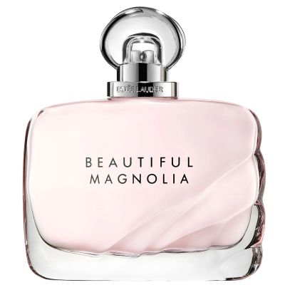 Estee Lauder Beatiful Magnolia EDP 100 мл- Парфюмна Вода за Жени ТЕСТЕР