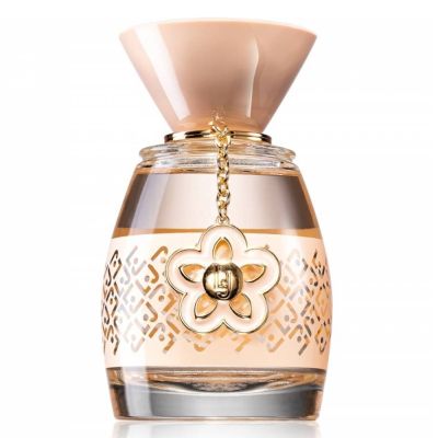 Liu Jo Lovely Me EDP 100 мл- Парфюмна Вода за Жени