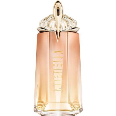 Thierry Mugler Alien Goddess Supra Florale EDP 90 мл- Парфюмна Вода за Жени