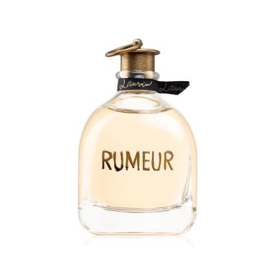 Lanvin Rumeur EDP 100 мл- Парфюмна Вода за Жени