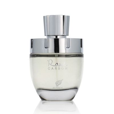 Afnan Rare Carbon EDP 100 мл- Парфюмна Вода за Мъже