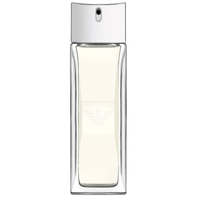 Armani Diamonds EDT 75 мл- Тоалетна Вода за Мъже