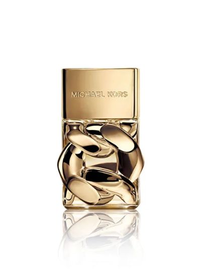 Michael Kors Pour Femme EDP 50 мл- Парфюмна Вода за Жени