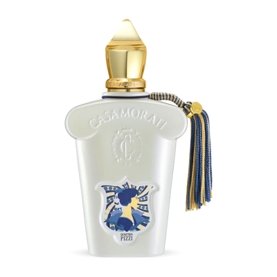 Xerjoff Casamorati 1888 Quattro Pizzi EDP 100 мл- Парфюмна Вода Унисекс