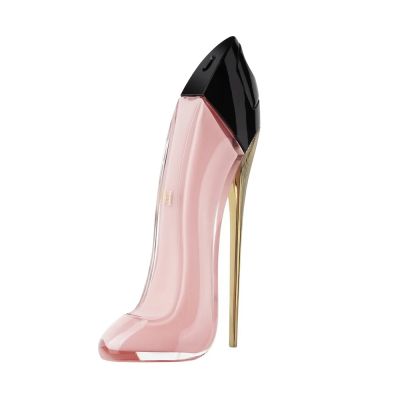 Carolina Herrera Good Girl Blush EDP 80 мл- Парфюмна Вода за Жени ТЕСТЕР