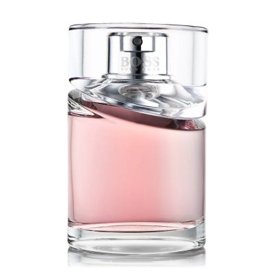 Hugo Boss Femme EDP 75 мл- Парфюмна Вода за Жени