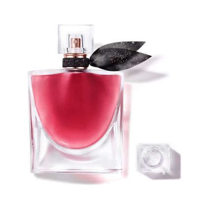 Lancome La Vie Est Belle L'elixir EDP 50 мл- Парфюмна Вода за Жени ТЕСТЕР