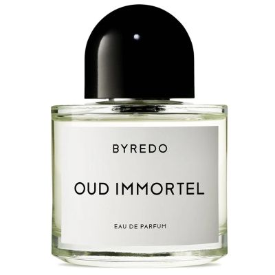 Byredo Oud Immortel EDP 100 мл- Парфюмна Вода Унисекс