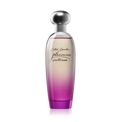 Estee Lauder Pleasures Intense EDP 100 мл- Парфюмна Вода за Жени ТЕСТЕР