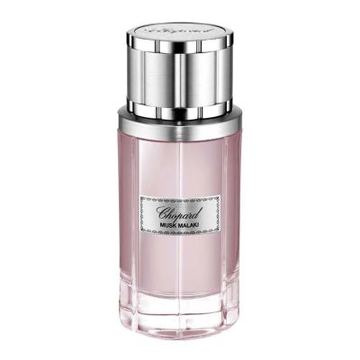 Chopard Musk Malaki EDP 80 мл- Парфюмна Вода Унисекс