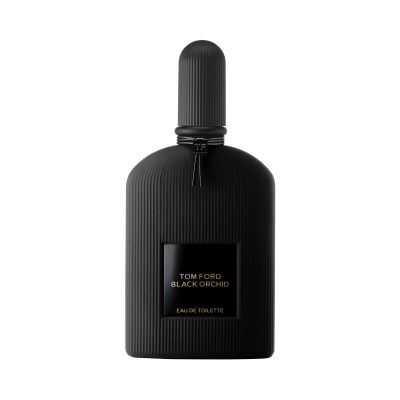 Tom Ford Black Orchid EDT 50 мл- Тоалетна Вода за Жени ТЕСТЕР