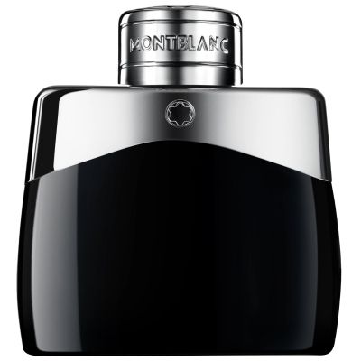 Mont Blanc Legend EDT 50 мл- Тоалетна Вода за Мъже