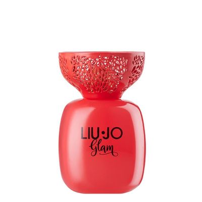 Liu Jo Glam EDP 100 мл- Парфюмна Вода за Жени