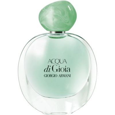 Armani Acqua Di Gioiа 50 мл – Парфюмна Вода за Жени ТЕСТЕР