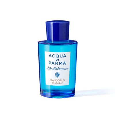 Acqua Di Parma Blu Mediterraneo Mandorlo Di Sicilia EDT 180 мл- Тоалетна Вода Унисекс