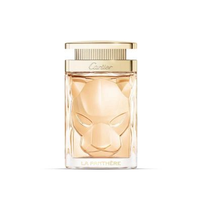Cartier La Panthere EDP 100 мл- Парфюмна Вода за Жени