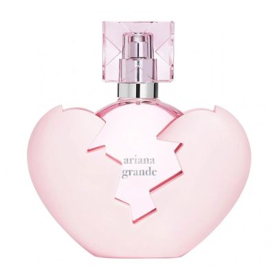 Ariana Grande Thank u Next EDP 100 мл- Парфюмна Вода за Жени