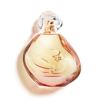 Sisley Izia EDP 100 мл- Парфюмна Вода за Жени ТЕСТЕР