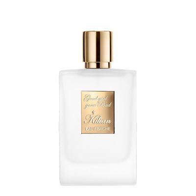 By Kilian Good Girl Gona Bad Eau Fraiche EDP 50 мл- Парфюмна Вода за Жени ТЕСТЕР