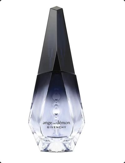 Givenchy Ange Ou Demon EDP 100 мл- Парфюмна Вода за Жени ТЕСТЕР
