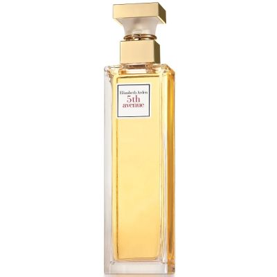 Elizabeth Arden 5th Avenue EDP 75 мл- Парфюмна Вода за Жени