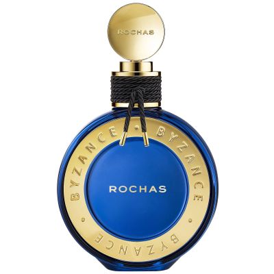 Rochas Byzance EDP 90 мл. Парфюмна Вода за Жени ТЕСТЕР