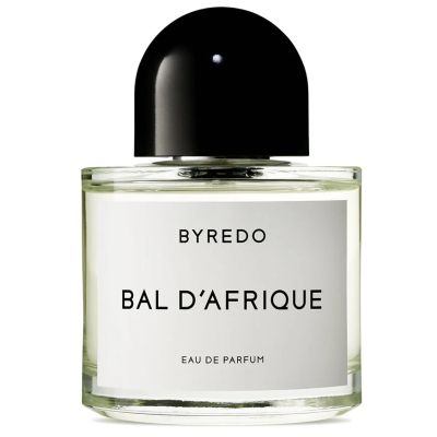 Byredo Bal D'Afrique EDP 100 мл- Парфюмна Вода Унисекс