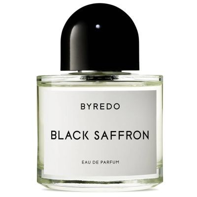 Byredo Black Saffron EDP 100 мл- Парфюмна Вода за Мъже