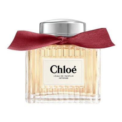 Chloe L Eau Parfum Intense EDP 100 мл- Парфюмна Вода за Жени ТЕСТЕР
