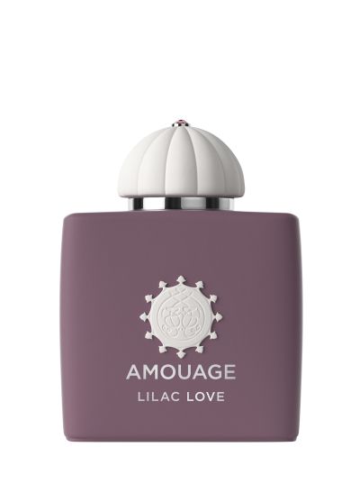 Amouage Lilac Love EDP 100 мл- Парфюмна Вода за Жени