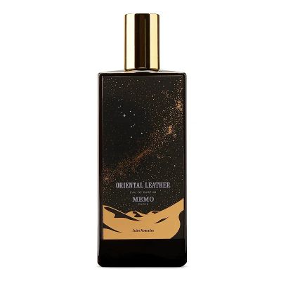 Memo Oriental Leather EDP 75 мл- Парфюмна Вода Унисекс ТЕСТЕР