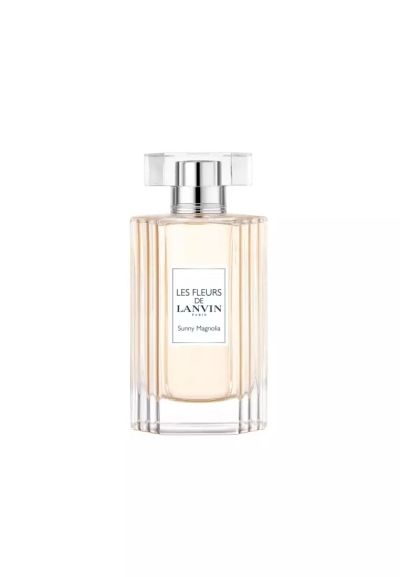 Lanvin Les Fleurs De Lanvin Sunny Magnolia 90 мл – Тоалетна Вода за Жени