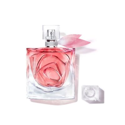 Lancome La Vie Est Belle Rose Extraordinaire 50 мл – Парфюмна Вода за Жени ТЕСТЕР