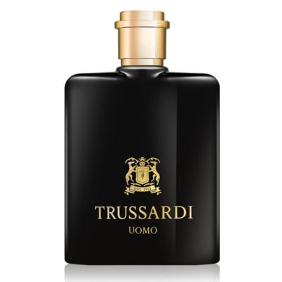 Trussardi Uomo 100 мл – Тоалетна Вода за Мъже ТЕСТЕР