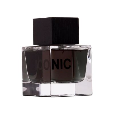 Aurora Scent Iconic 100 мл – Парфюмна Вода за Мъже